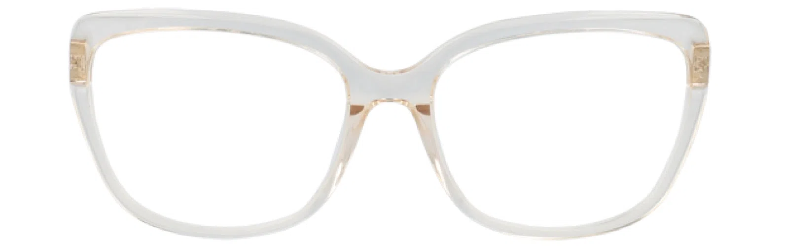 Leon Max LM4073 Eyeglasses - view 7